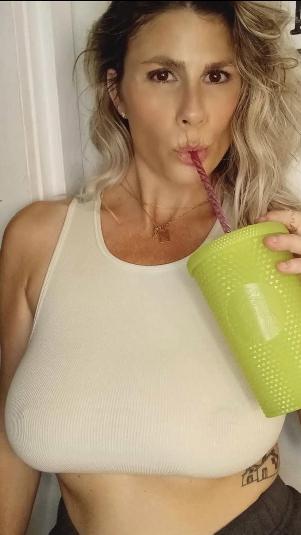 sarahmarshallelizabeth85, 39 years old from United States