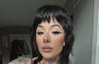 sarahmichelle0137