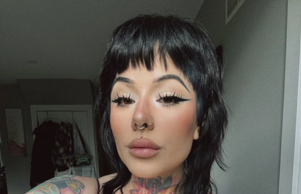 sarahmichelle0137, 32 years old from United States