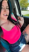 sarahmurray8921