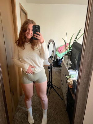 SarahNguyen's Profile Photo