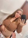 sarahnicole221
