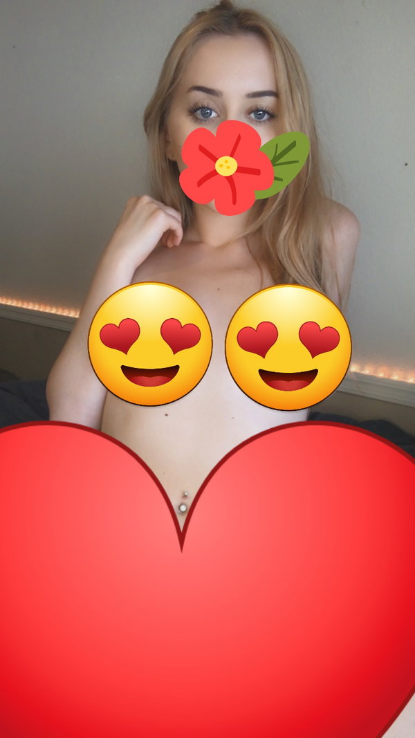 sarahq658, 22 years old from United Kingdom