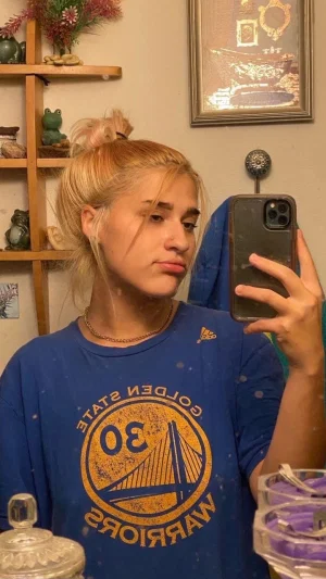 sarahrose7676009's Profile Photo