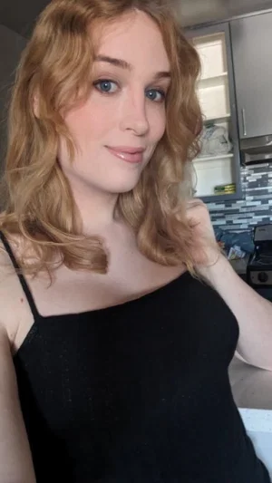 sarahtammy20's Profile Photo