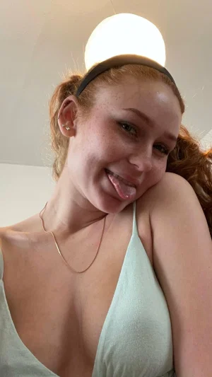 sarasilva754's Profile Photo