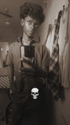 saravanacr59