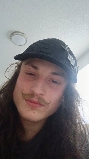 sarcastic_fucc's Profile Photo