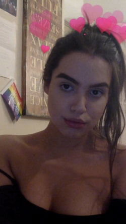 sardinha.madalena's Profile Photo