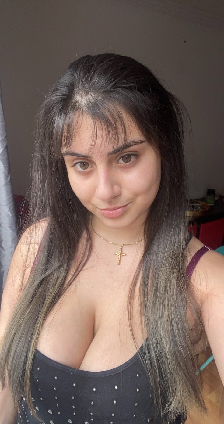 sasha5478's Profile Photo