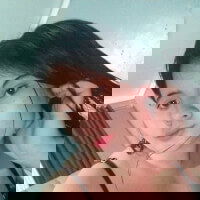 sassymimie's Profile Photo