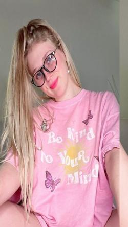 satella's Profile Photo