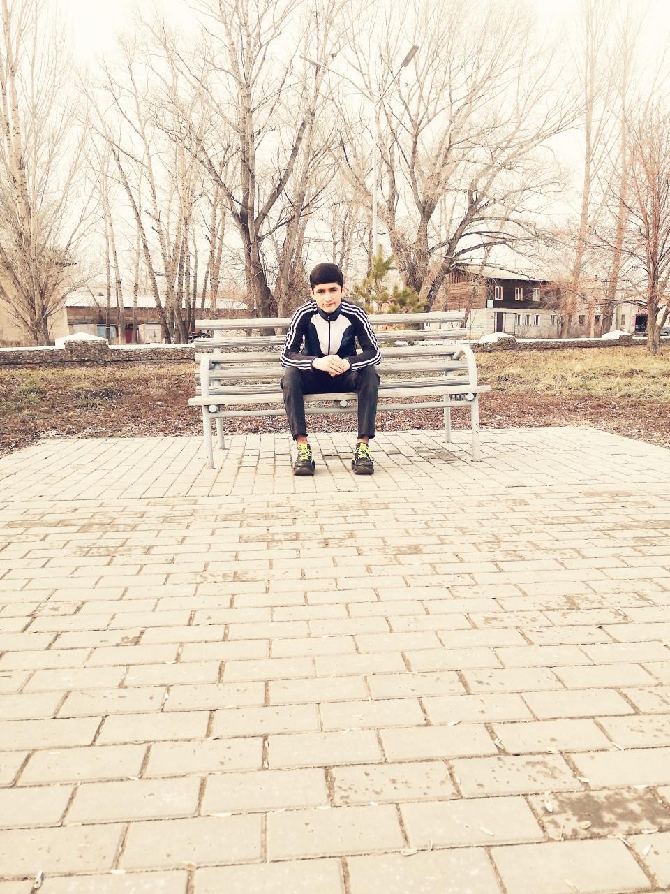 satorovsatorov448's Profile Photo