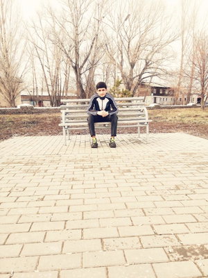 satorovsatorov448's Profile Photo