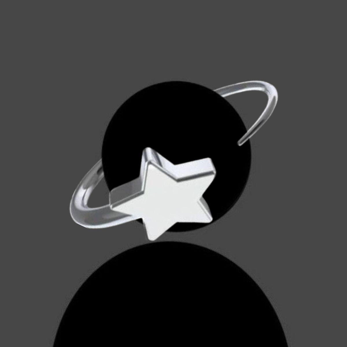 satoruu's Profile Photo