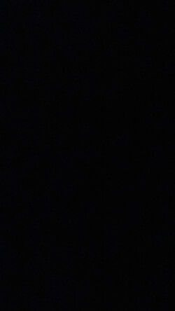 sauce24's Profile Photo