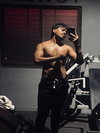 saurabdodke280