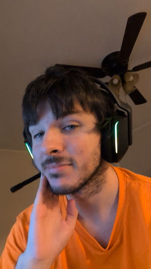 savageson2017's Profile Photo