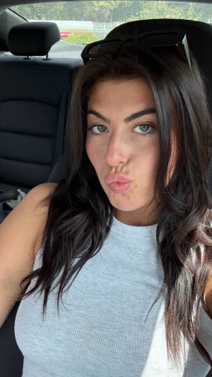 savanah115's Profile Photo