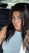 savanah115