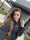 savannah25474