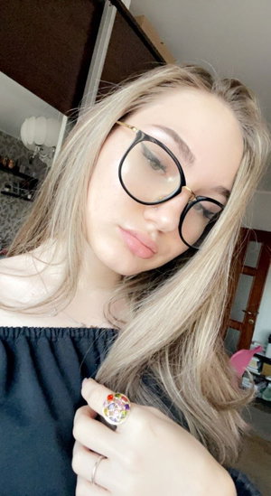 savato2441's Profile Photo