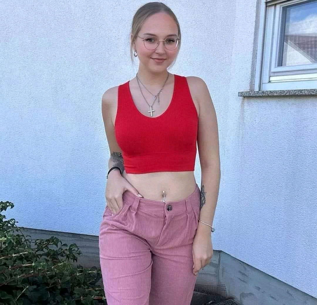 savoxjk's Profile Photo