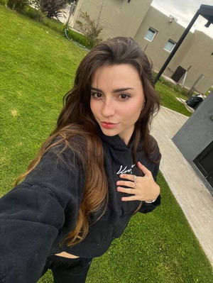 sawar32383's Profile Photo