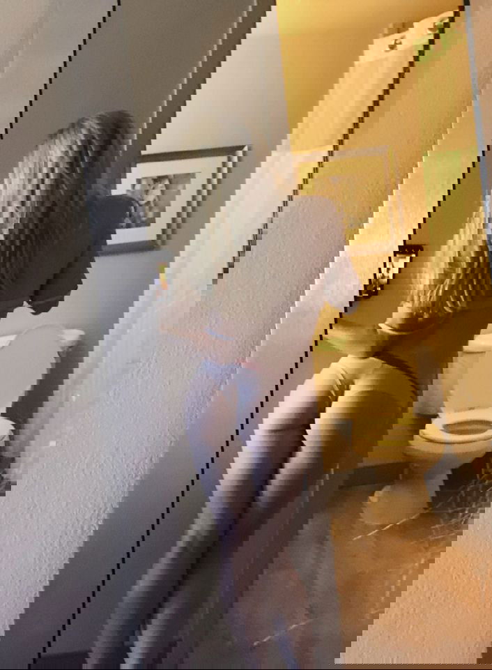 saweben329's Profile Photo