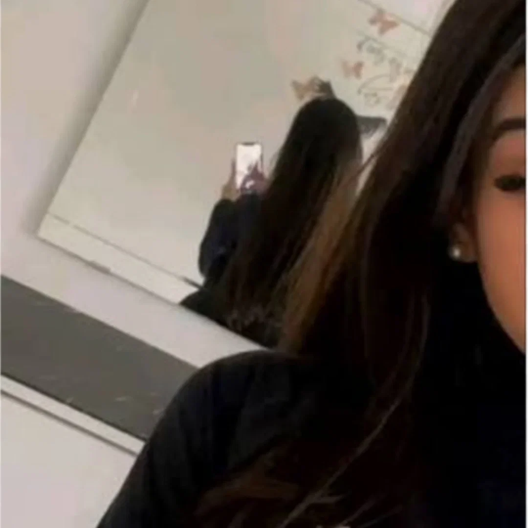 sayedahmadali41's Profile Photo