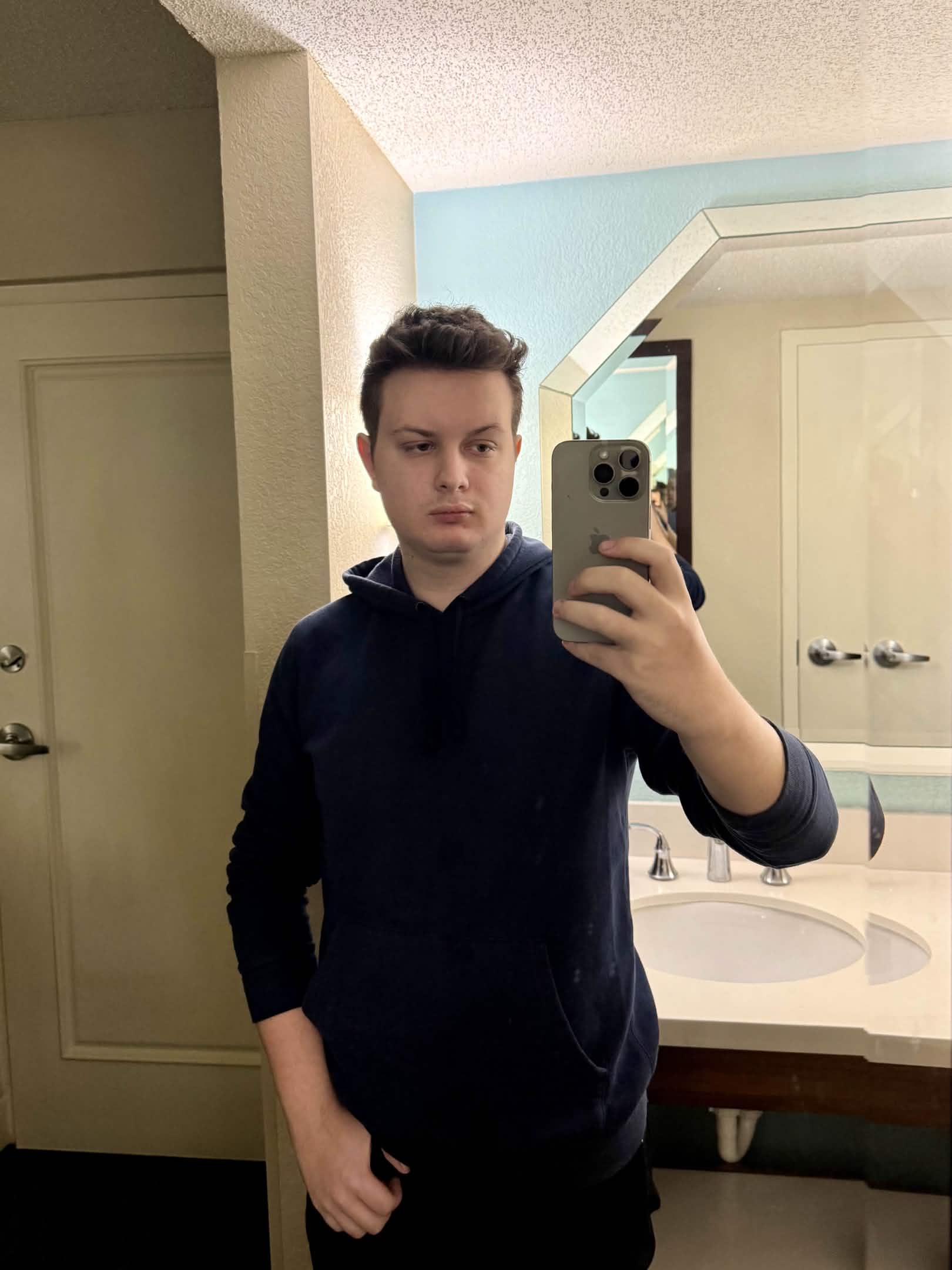 scaden55's Profile Photo