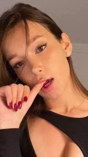 scarletjones12345p's Profile Photo