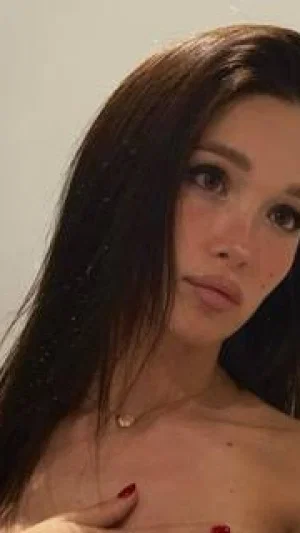 scarletjones12345p's Profile Photo