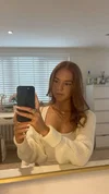 scarlett6877