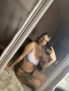 scarlett7878