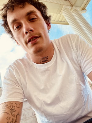 schillingguy38's Profile Photo