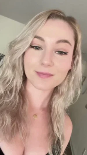 scottmary's Profile Photo