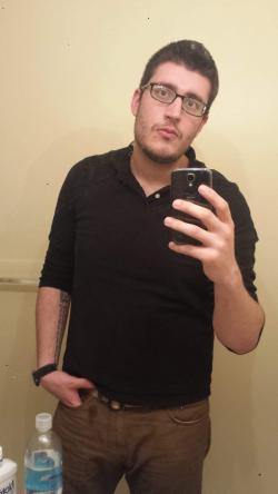 scottyra's Profile Photo