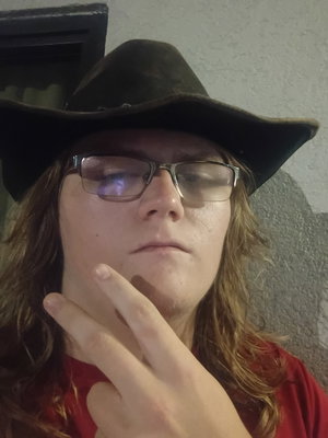 screwballraymeus's Profile Photo