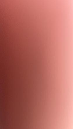 scutty999's Profile Photo