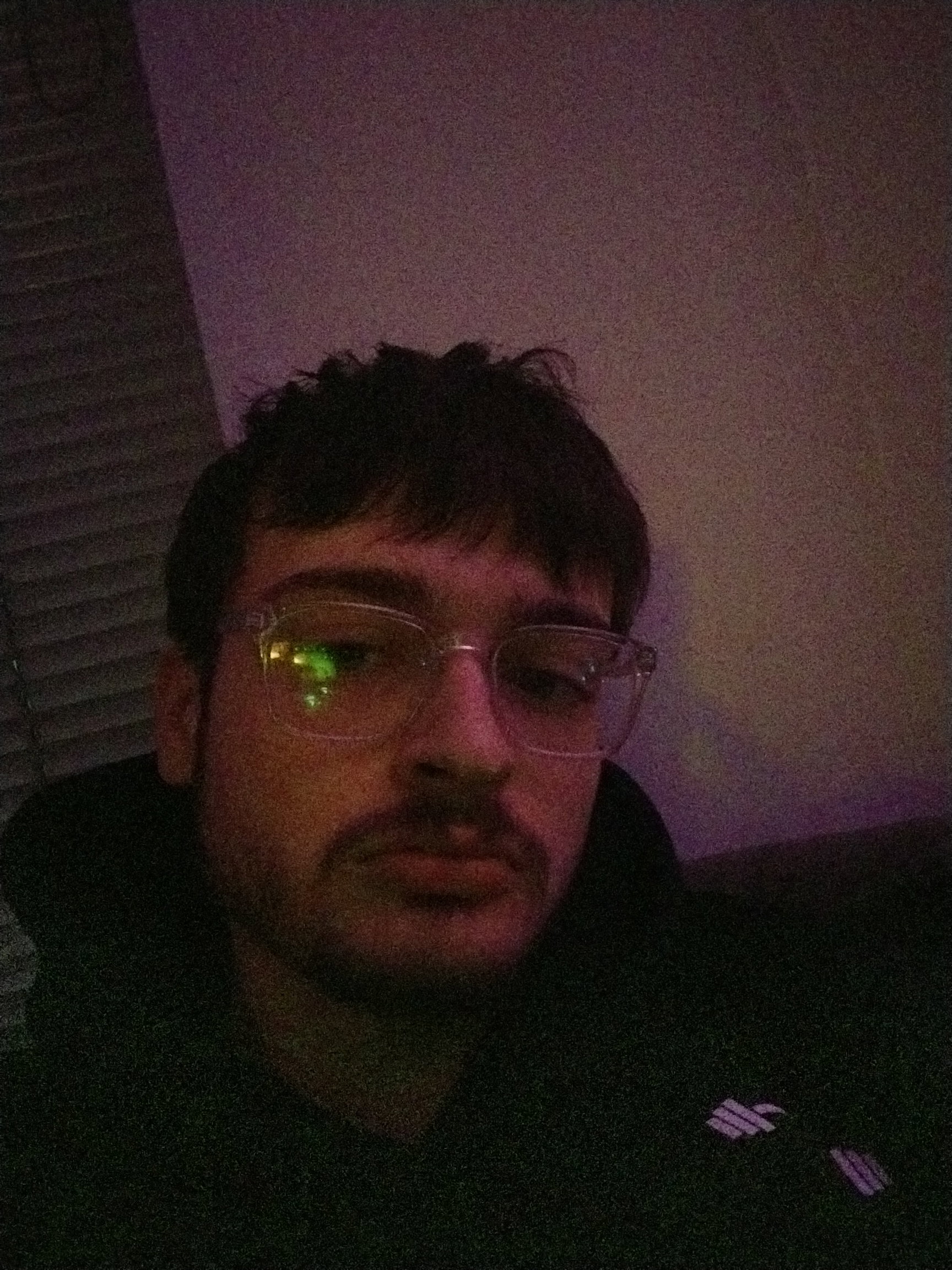 seand99999's Profile Photo
