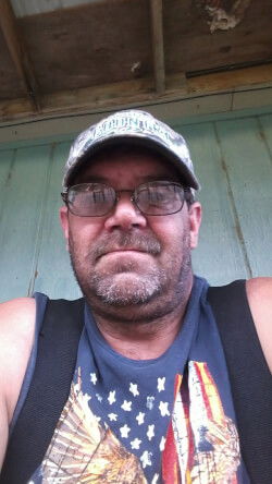 seanhogue's Profile Photo