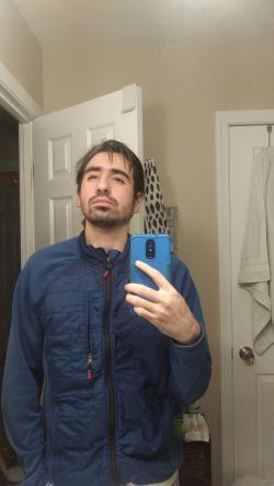 sebas's Profile Photo