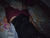 sebasssxd