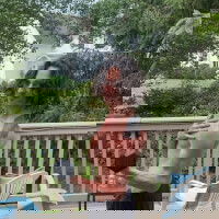 sebastian2267's Profile Photo