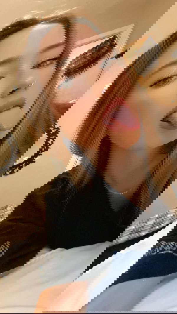 secoqxzt, 23 years old from United Kingdom