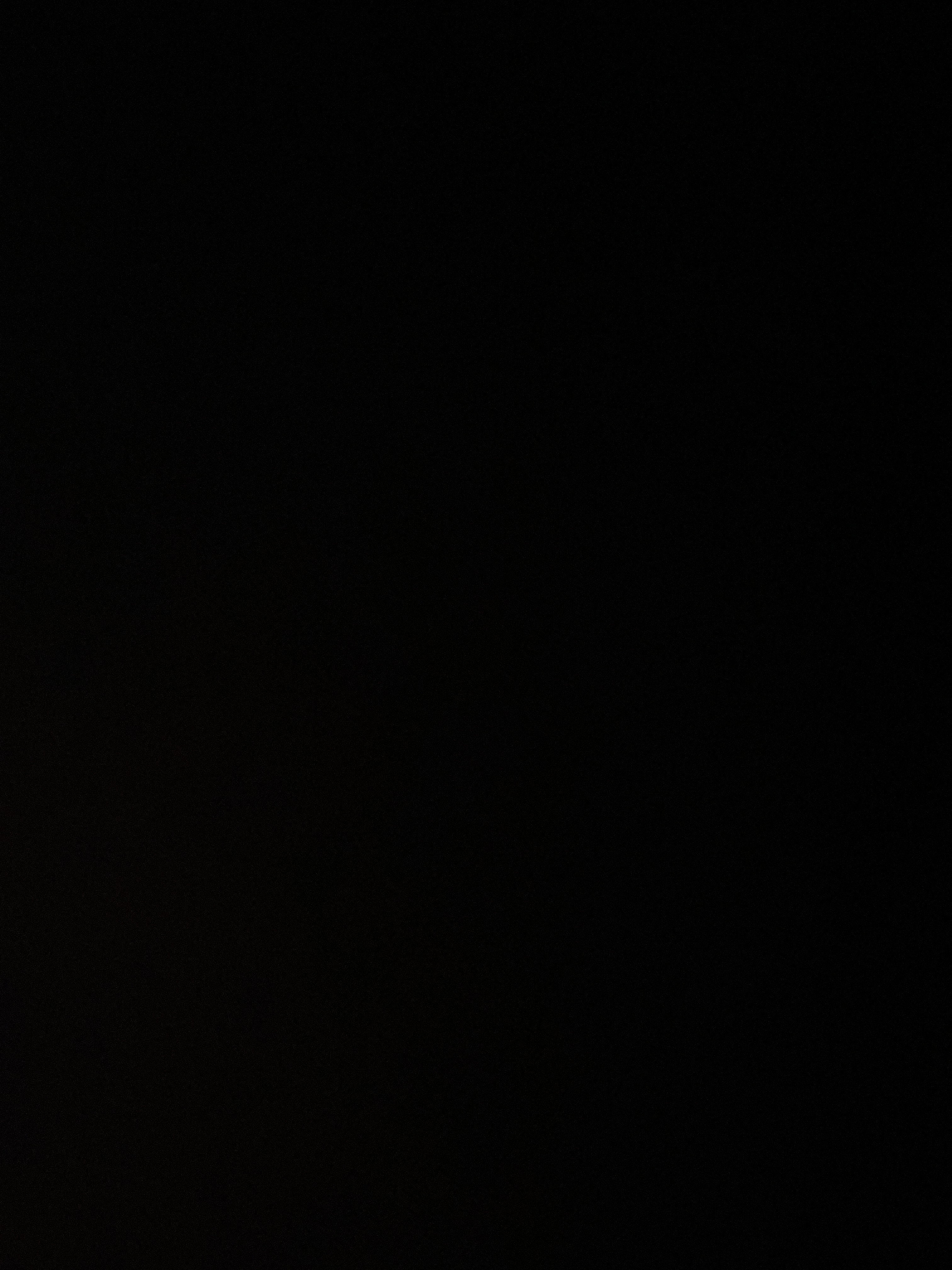secret209's Profile Photo