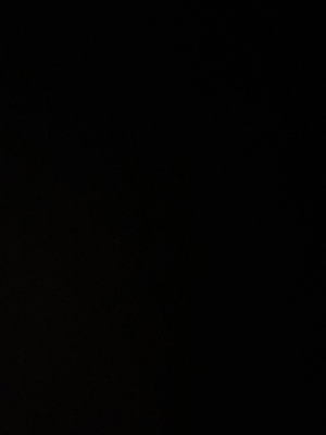 secret209's Profile Photo