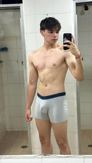 secretmemorries6969's Profile Photo