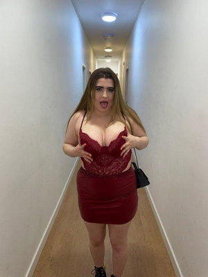 seeaimhoe's Profile Photo
